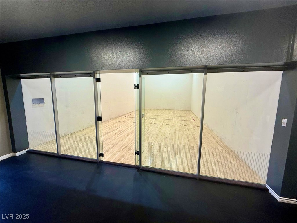 2200 South Fort Apache Road, Unit 2017 Las Vegas, NV 89117 - Photo 32 of 32