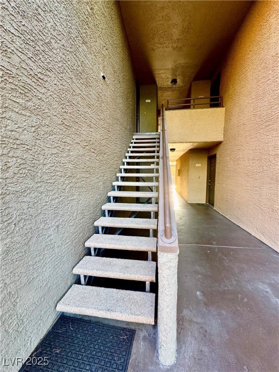 2200 South Fort Apache Road, Unit 2017 Las Vegas, NV 89117 - Photo 5 of 32