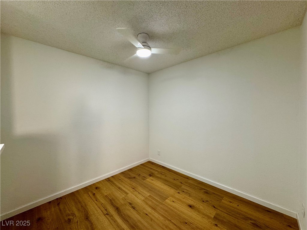 2200 South Fort Apache Road, Unit 2017 Las Vegas, NV 89117 - Photo 7 of 32