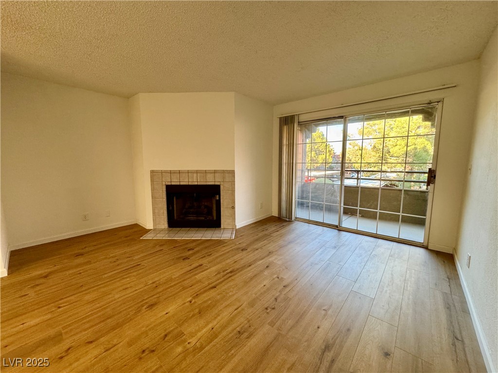 2200 South Fort Apache Road, Unit 2017 Las Vegas, NV 89117 - Photo 8 of 32