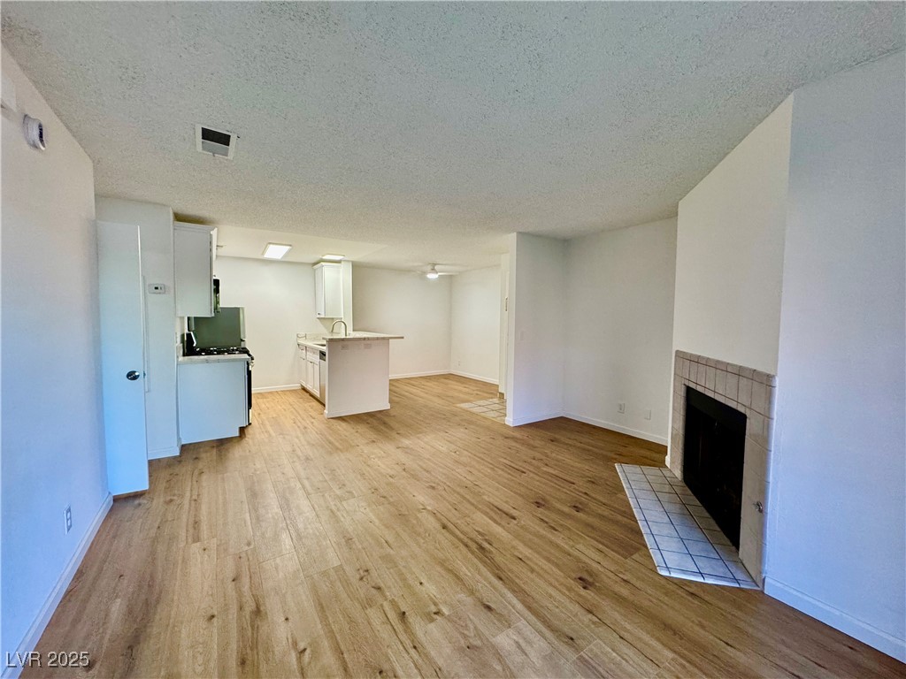 2200 South Fort Apache Road, Unit 2017 Las Vegas, NV 89117 - Photo 9 of 32