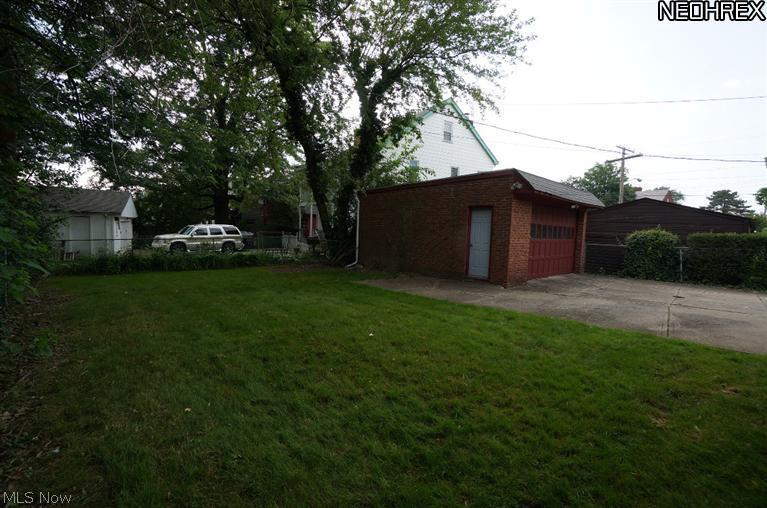 3502 Cummings Road Cleveland, OH 44118 - Photo 24 of 25 Gallery Image 24