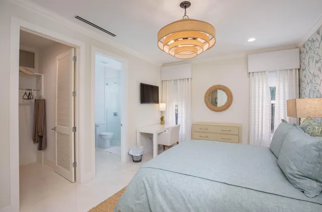 a bathroom with a sink and toilet