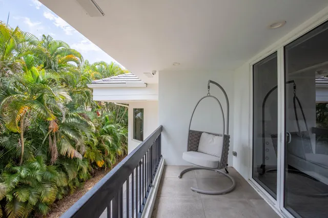 $6,780,000 | 2771 Long Meadow Drive, Wellington, FL 33414