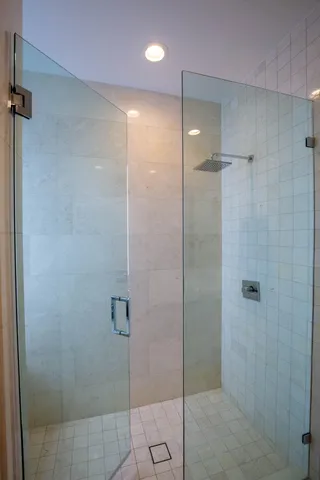 $6,780,000 | 2771 Long Meadow Drive, Wellington, FL 33414