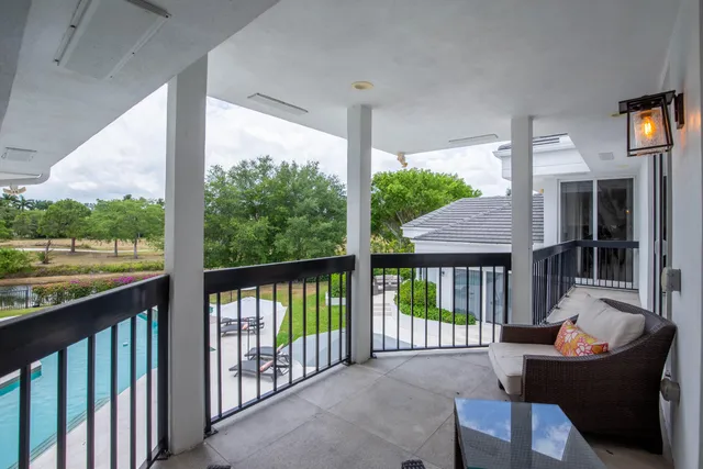 $6,780,000 | 2771 Long Meadow Drive, Wellington, FL 33414