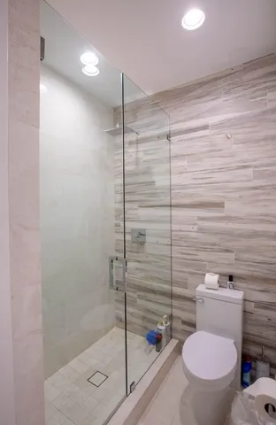 $6,780,000 | 2771 Long Meadow Drive, Wellington, FL 33414