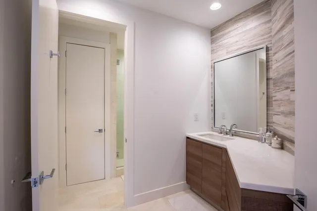 $6,780,000 | 2771 Long Meadow Drive, Wellington, FL 33414