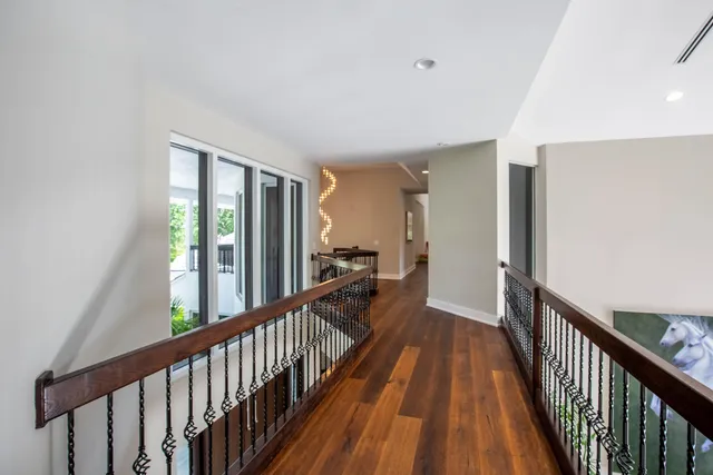 $6,780,000 | 2771 Long Meadow Drive, Wellington, FL 33414