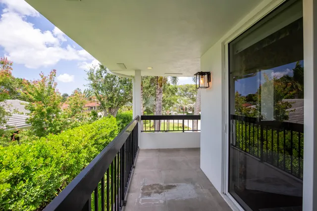 $6,780,000 | 2771 Long Meadow Drive, Wellington, FL 33414