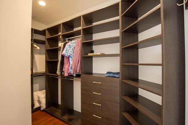 $6,780,000 | 2771 Long Meadow Drive, Wellington, FL 33414