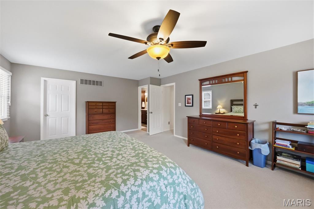 739 Bent Brook Road St. Louis, MO 63122 - Photo 35 of 56