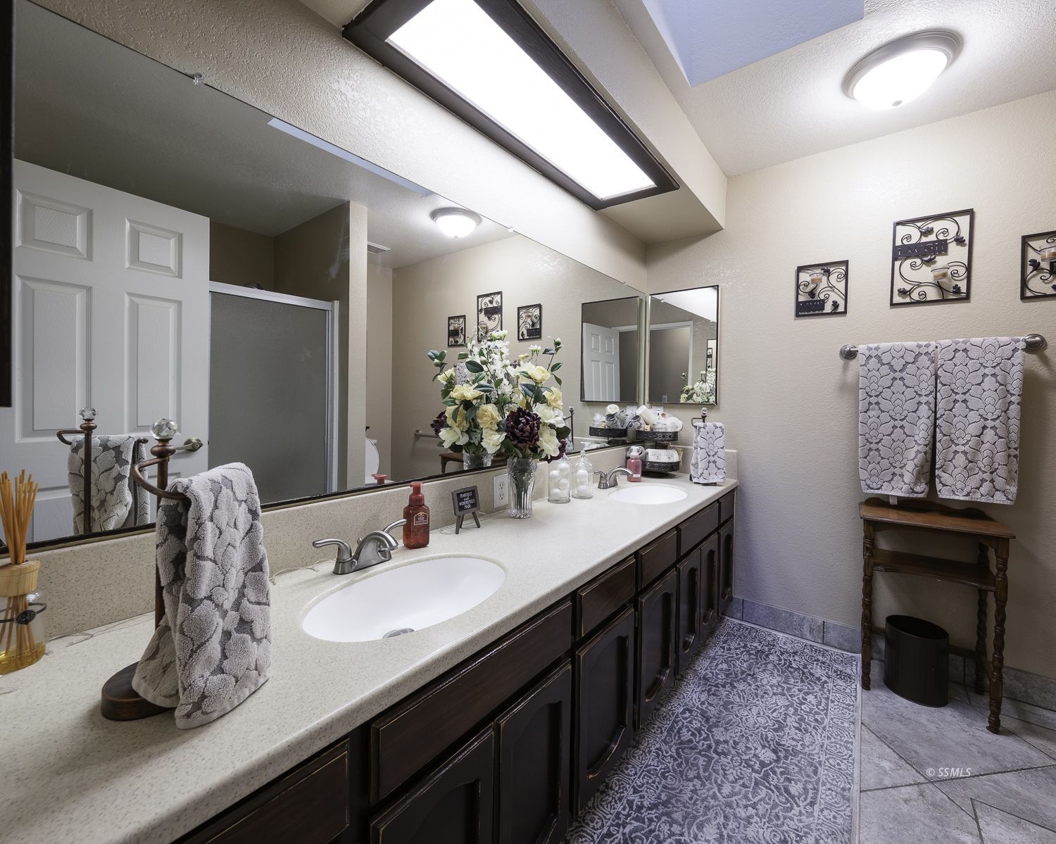 1228 West Robert Avenue Ridgecrest, CA 93555 - Photo 13 of 45