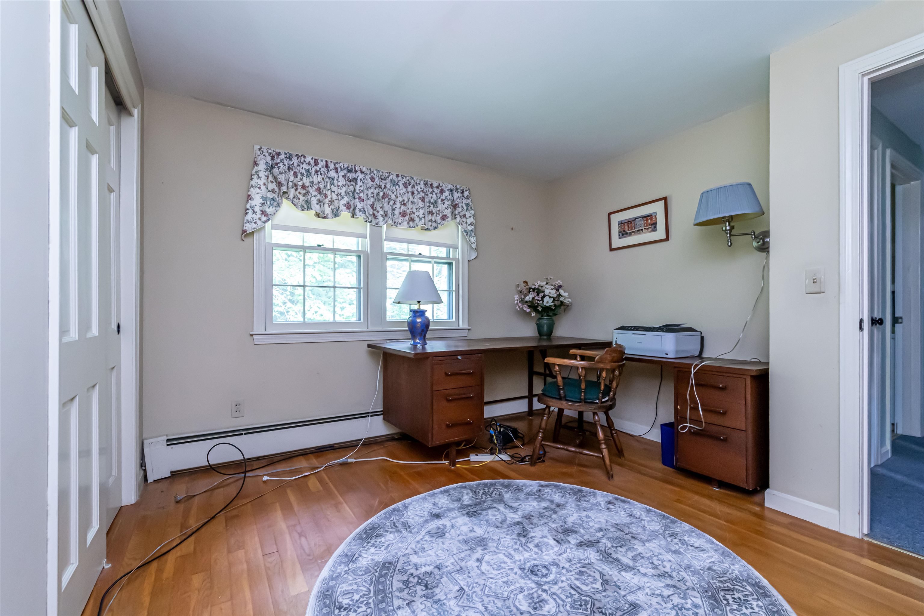 5 Northfield Road Amherst, NH 03031 - Photo 17 of 40