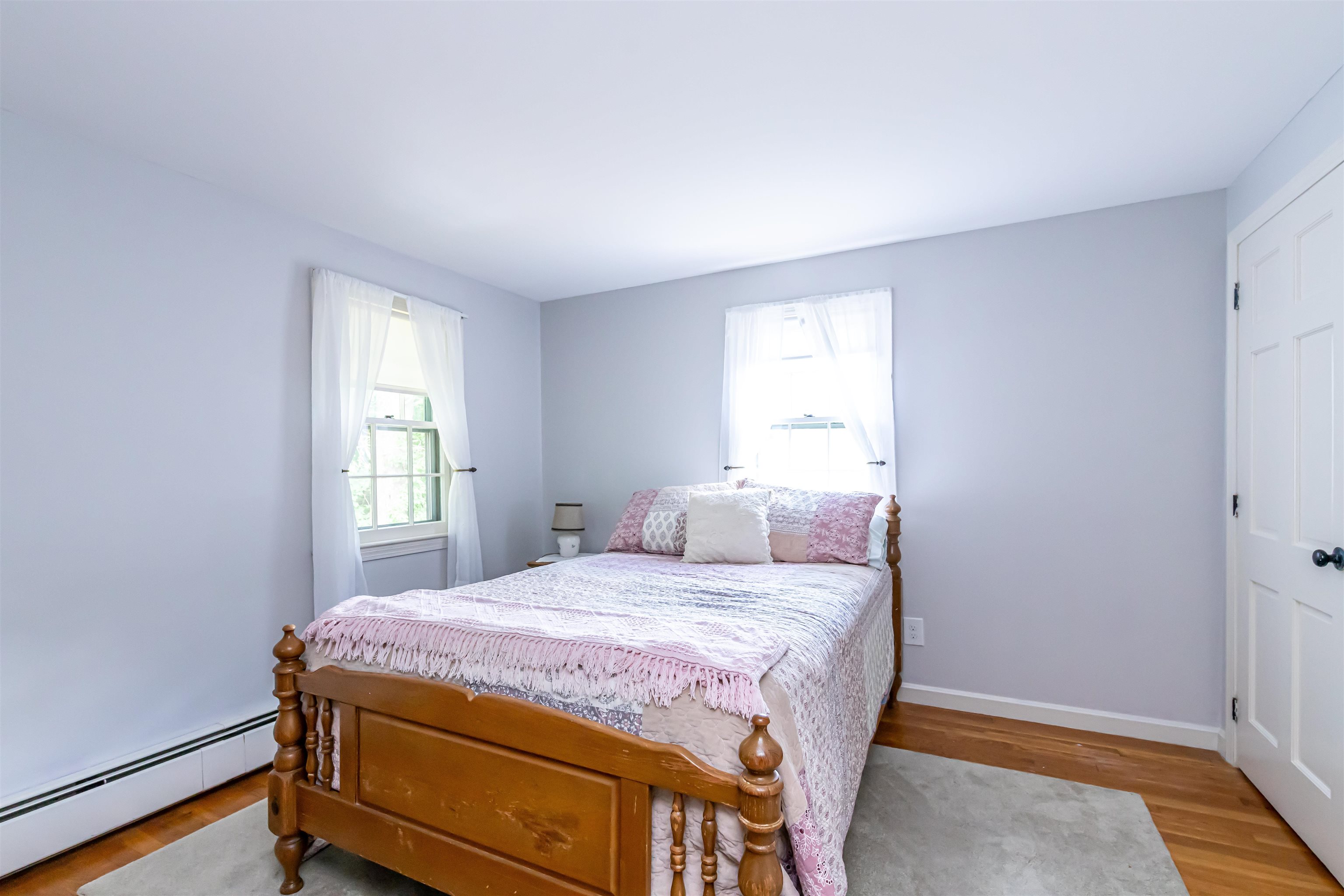 5 Northfield Road Amherst, NH 03031 - Photo 21 of 40
