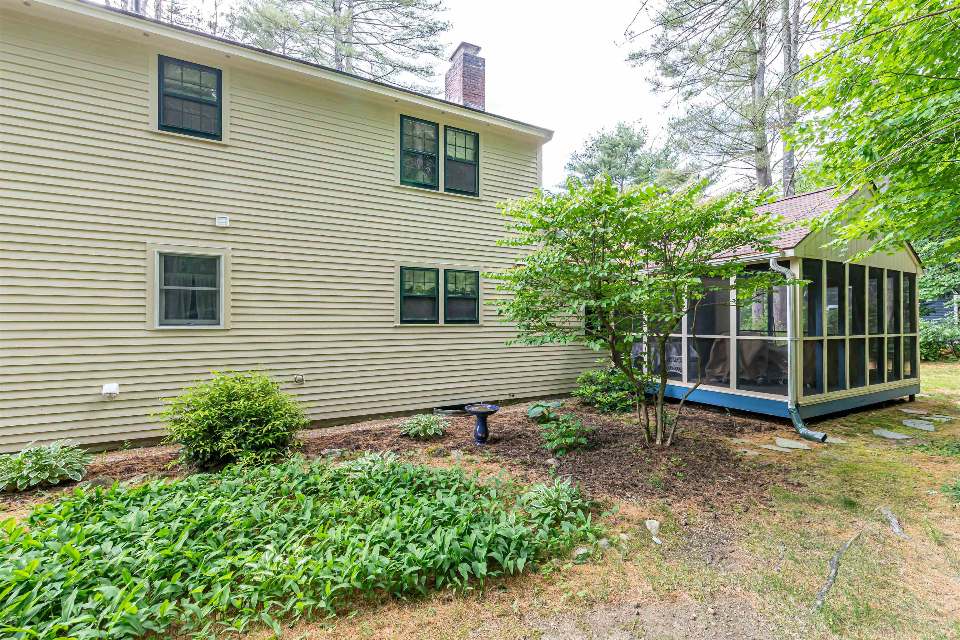 5 Northfield Road Amherst, NH 03031 - Photo 31 of 40