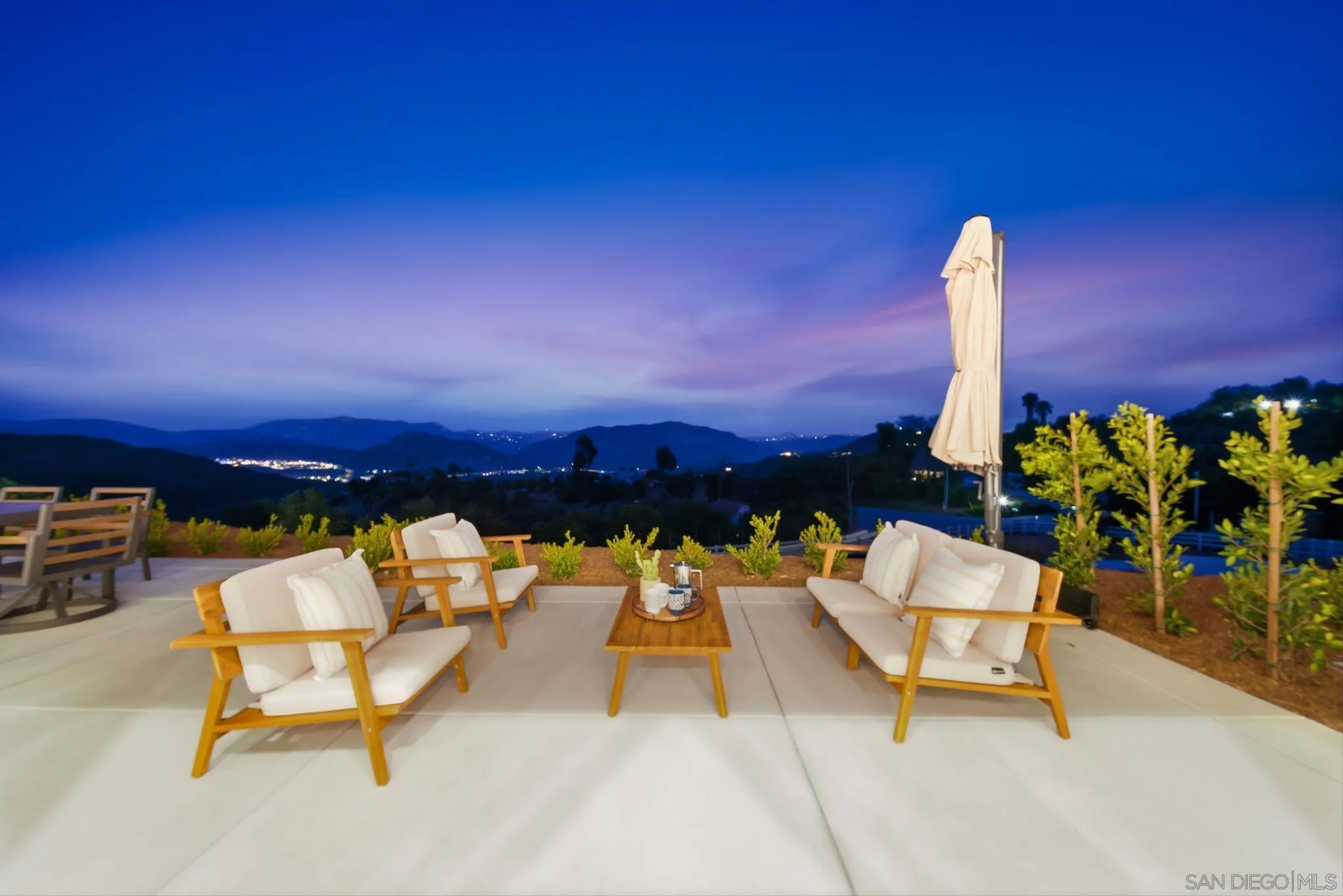 3916 Citrus Drive Fallbrook, CA 92028 - Photo 72 of 72