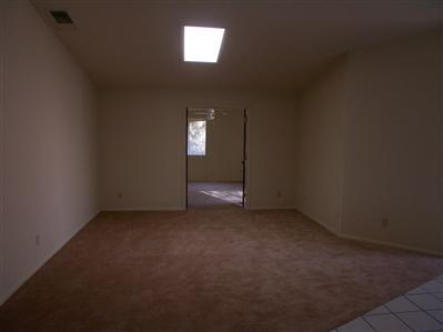 2667 West Fanbrook Road Tucson, AZ 85741 - Photo 3 of 6