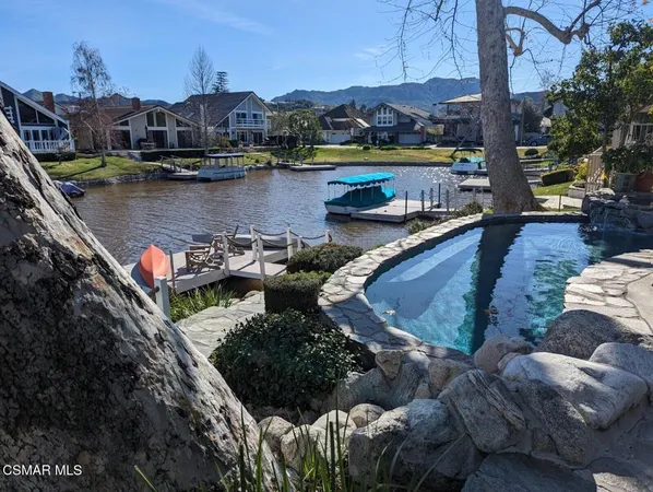 $7,500 | 1444 Redsail Circle, Westlake Village, CA 91361