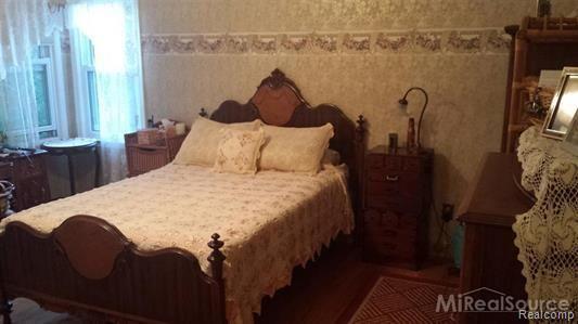 26 Riverside Drive Mount Clemens, MI 48043 - Photo 19 of 21 31213998-18.jpg