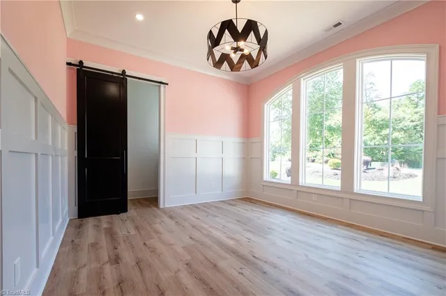 $795,900 | 2844 St Giles Court, High Point, NC 27262