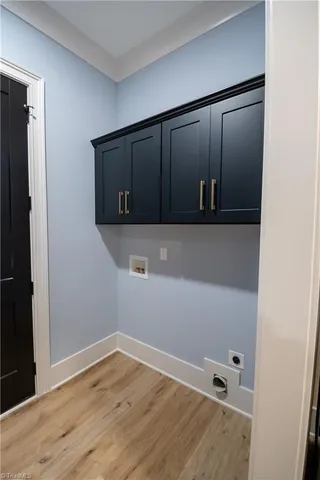 $795,900 | 2844 St Giles Court, High Point, NC 27262