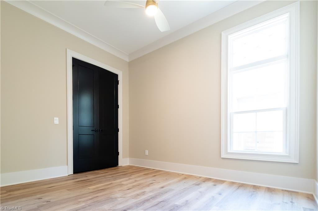 2844 St Giles Court High Point, NC 27262 - Photo 24 of 44 Guest Bdrm 3