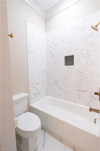 $795,900 | 2844 St Giles Court, High Point, NC 27262