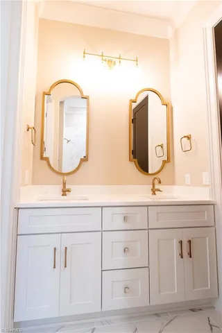 $795,900 | 2844 St Giles Court, High Point, NC 27262