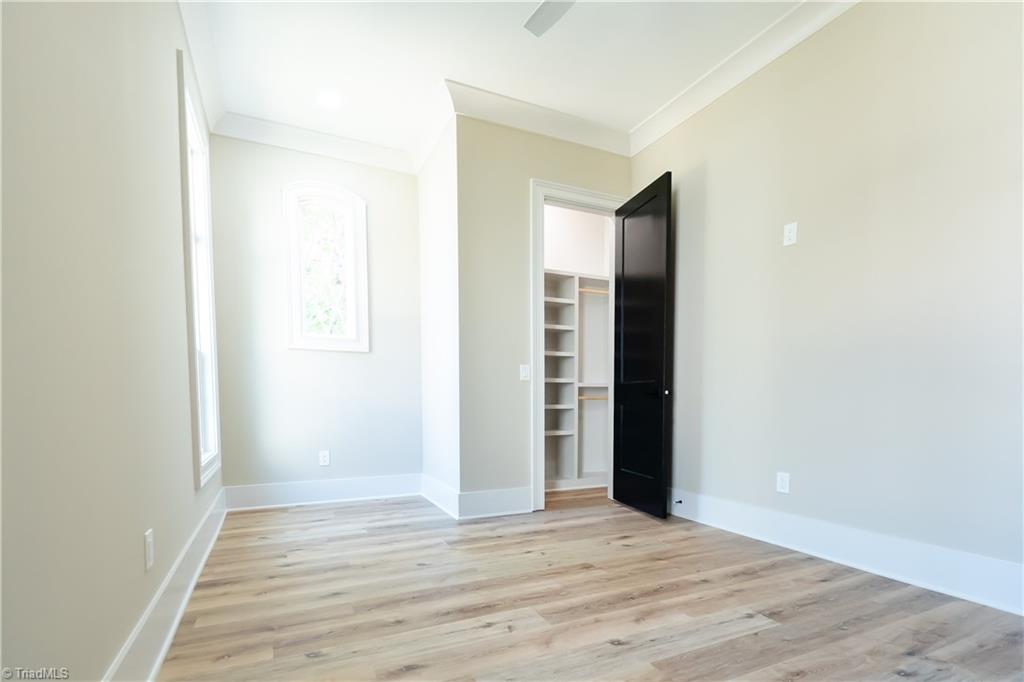 2844 St Giles Court High Point, NC 27262 - Photo 28 of 44 Guest Bdrm 4