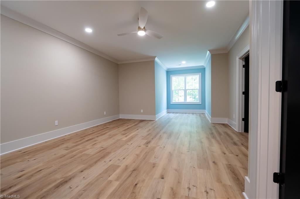 2844 St Giles Court High Point, NC 27262 - Photo 32 of 44 Rec.Room