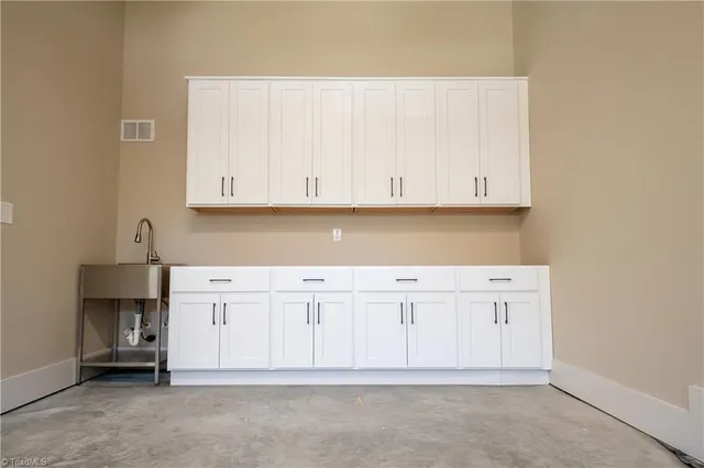 $795,900 | 2844 St Giles Court, High Point, NC 27262