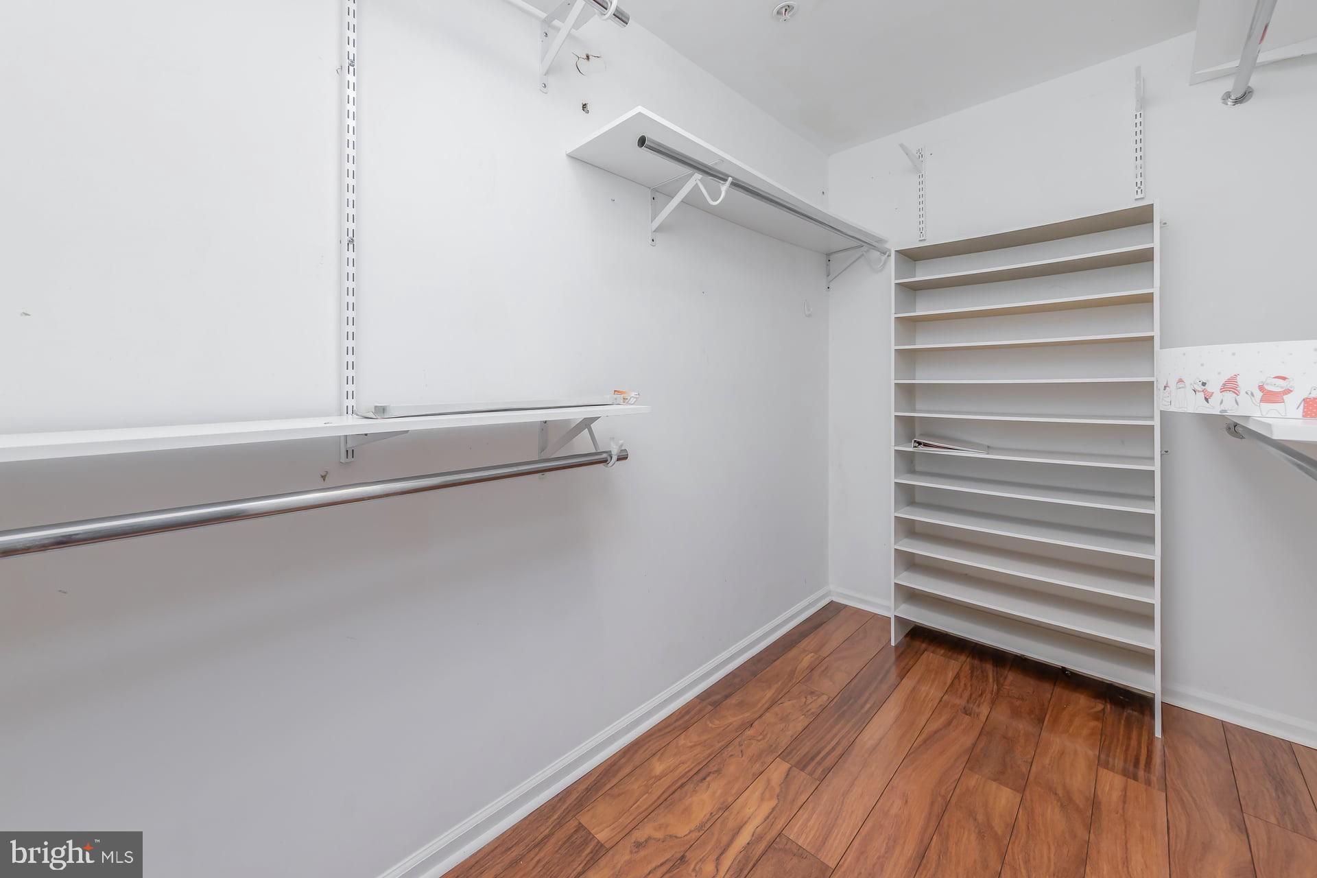 85 Highbridge Lane West Deptford, NJ 08086 - Photo 6 of 15