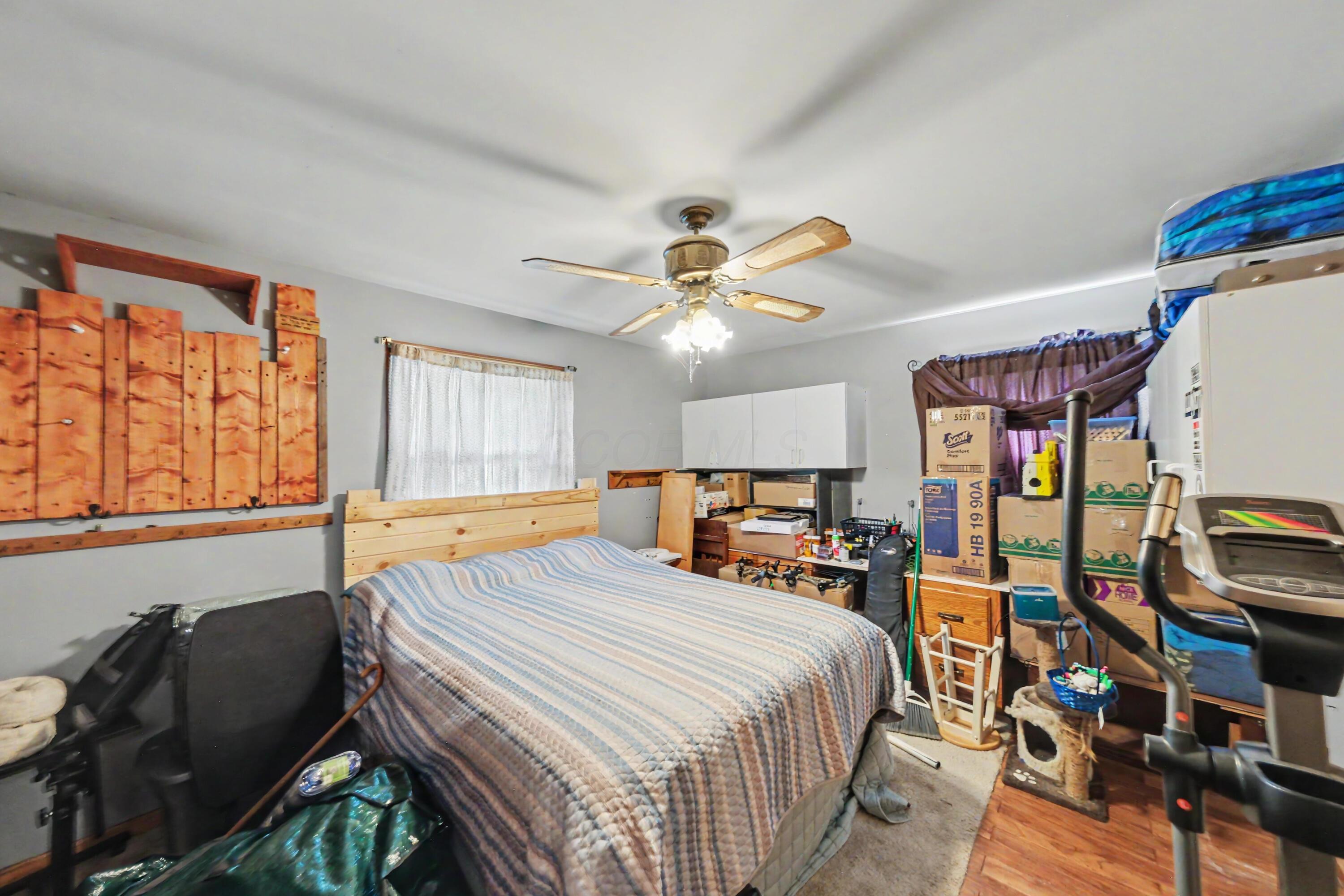 41 Randall Road Mansfield, OH 44907 - Photo 18 of 28 AEXF2795