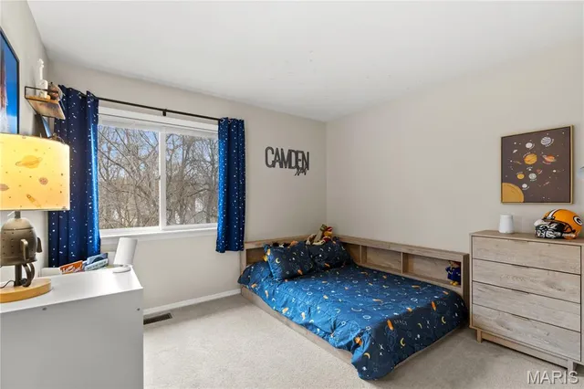 $469,000 | 16607 Evergreen Forest Drive, Wildwood, MO 63011