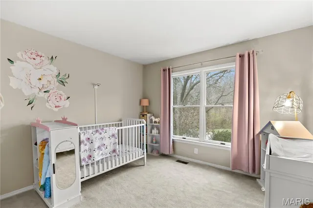 $469,000 | 16607 Evergreen Forest Drive, Wildwood, MO 63011