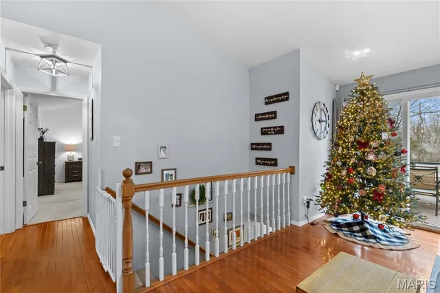 $469,000 | 16607 Evergreen Forest Drive, Wildwood, MO 63011