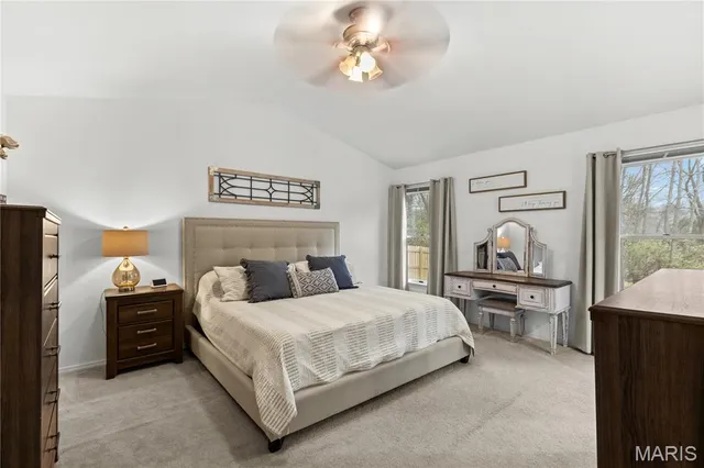 $469,000 | 16607 Evergreen Forest Drive, Wildwood, MO 63011