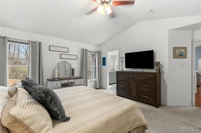 $469,000 | 16607 Evergreen Forest Drive, Wildwood, MO 63011