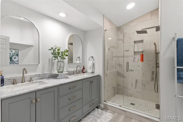 $469,000 | 16607 Evergreen Forest Drive, Wildwood, MO 63011