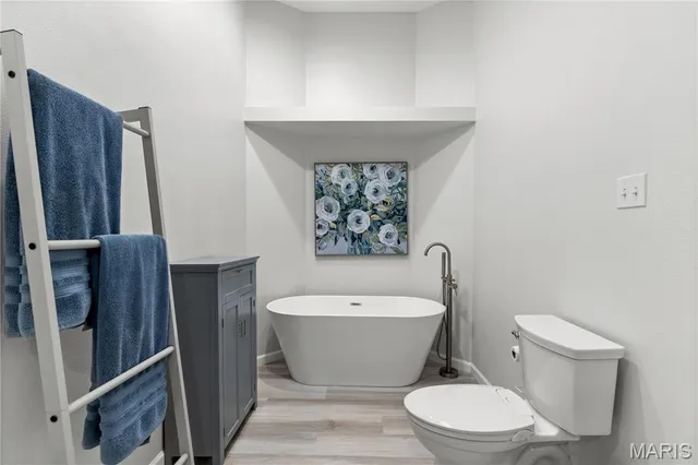 $469,000 | 16607 Evergreen Forest Drive, Wildwood, MO 63011