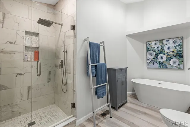 $469,000 | 16607 Evergreen Forest Drive, Wildwood, MO 63011