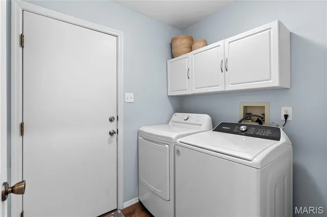 $469,000 | 16607 Evergreen Forest Drive, Wildwood, MO 63011