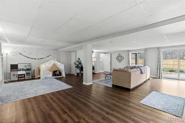 $469,000 | 16607 Evergreen Forest Drive, Wildwood, MO 63011