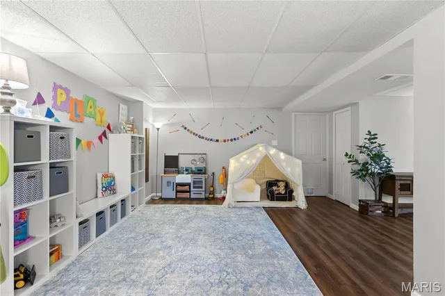 $469,000 | 16607 Evergreen Forest Drive, Wildwood, MO 63011