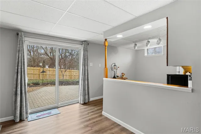 $469,000 | 16607 Evergreen Forest Drive, Wildwood, MO 63011