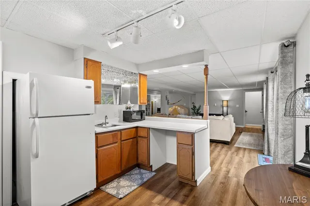 $469,000 | 16607 Evergreen Forest Drive, Wildwood, MO 63011