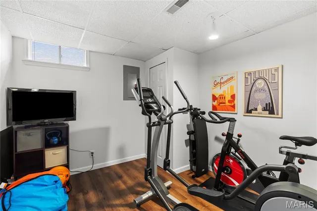 $469,000 | 16607 Evergreen Forest Drive, Wildwood, MO 63011