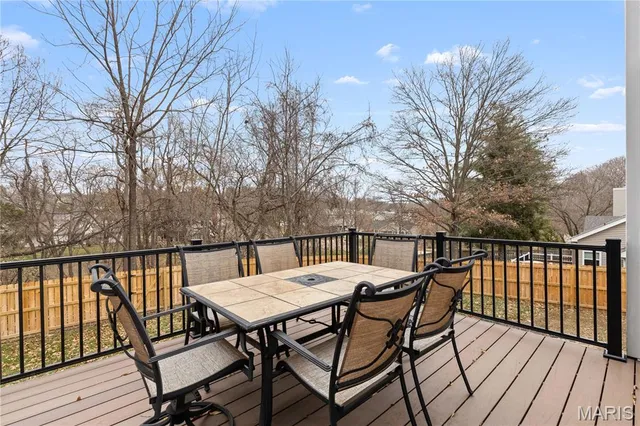 $469,000 | 16607 Evergreen Forest Drive, Wildwood, MO 63011