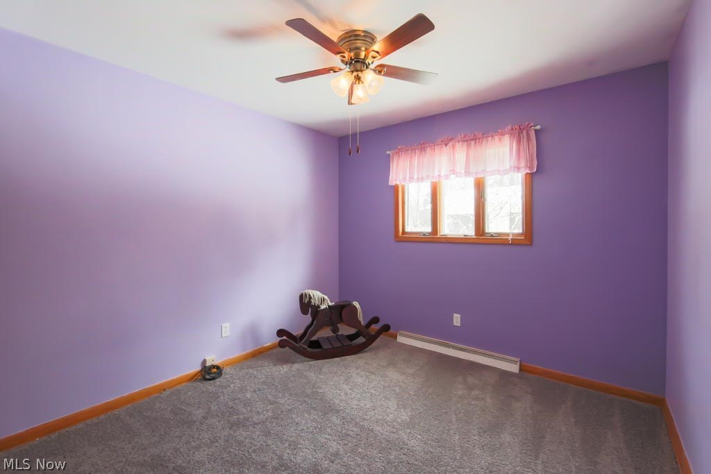 6782 Peck Road Ravenna, OH 44266 - Photo 18 of 33 Gallery Image 18